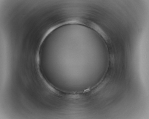 X0000114091428200910051416