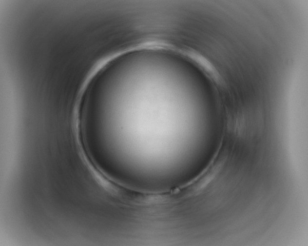 X0000114091430200910051416