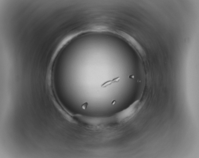 X0000114091432200910051416