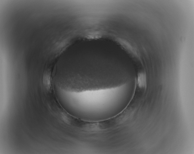 X0000114091444200910051416