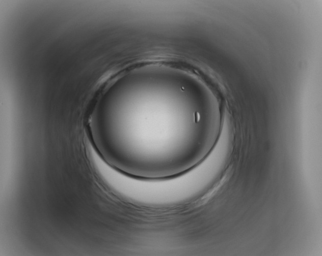 X0000114091449200910051415