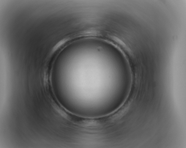 X0000114091450200910051415