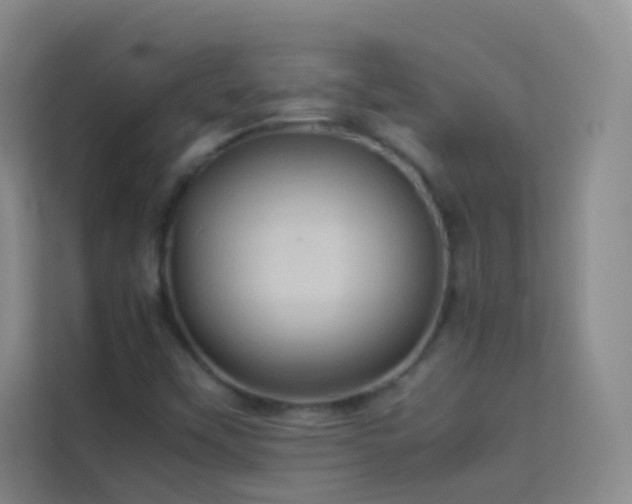 X0000114091451200910051415