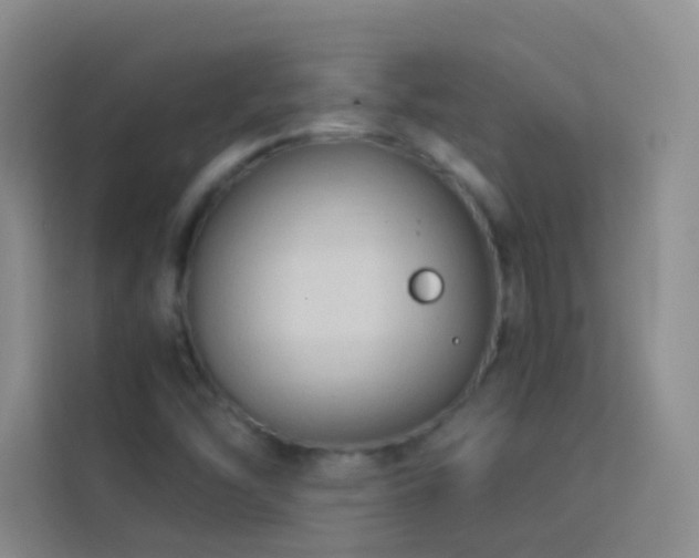 X0000114091454200910051415