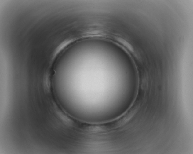 X0000114091458200910051415