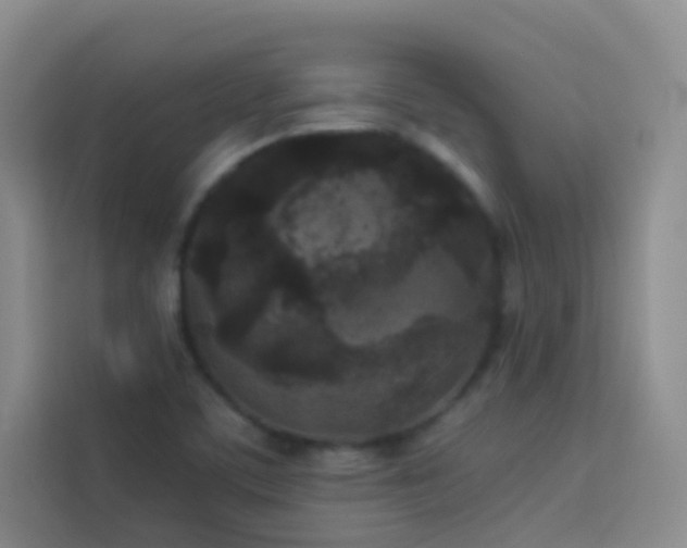 X0000114091459200910051415
