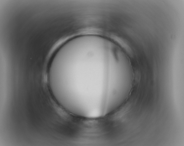 X0000114091462200910051415
