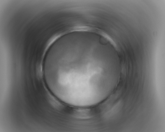 X0000114091466200910051415
