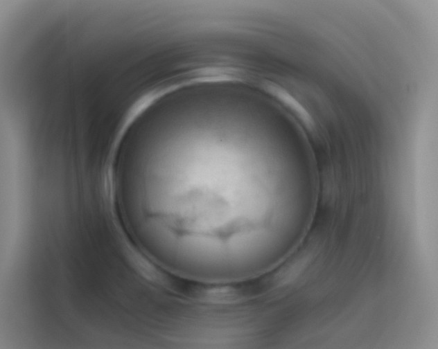 X0000114091467200910051415