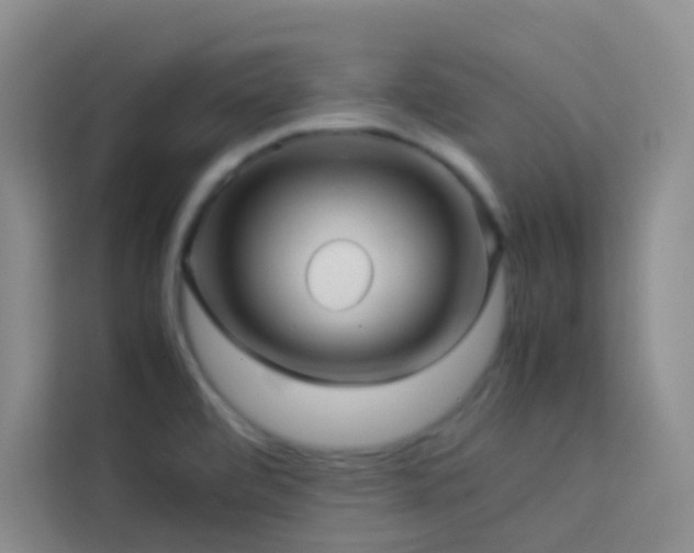 X0000114091472200910051415