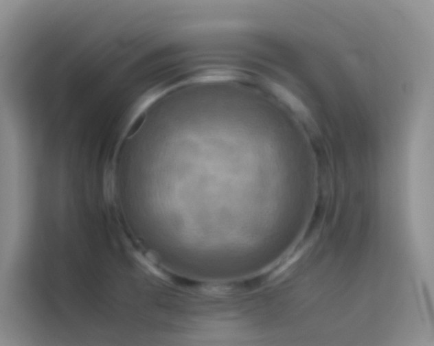 X0000114091473200910051415