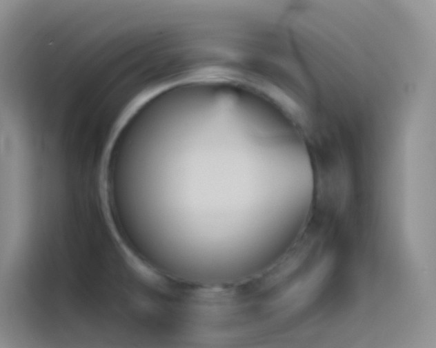 X0000114091478200910051415