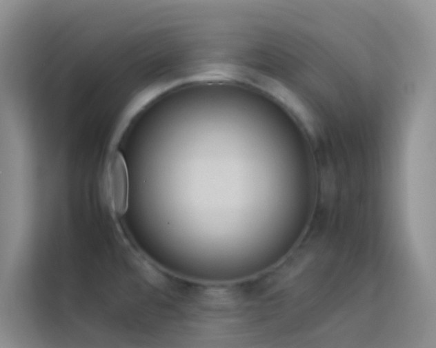X0000114091480200910051415