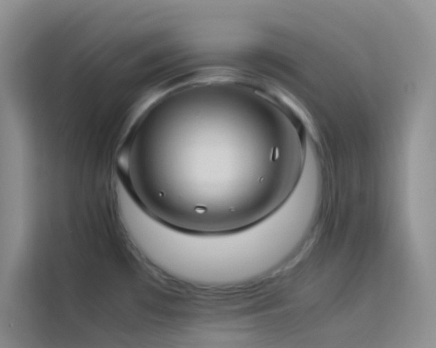 X0000114091481200910051415