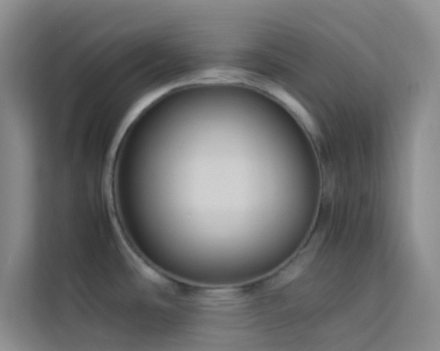 X0000114091486200910051415