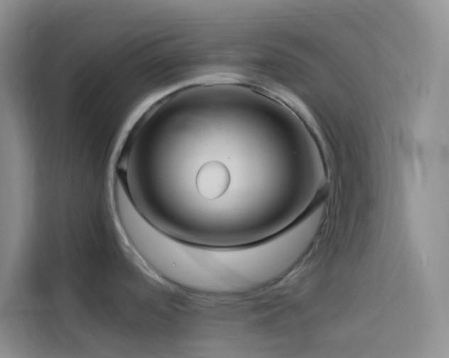 X0000114091488200910051415