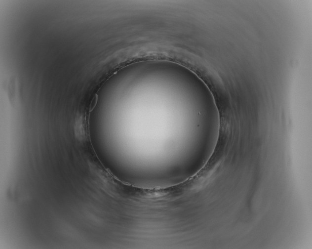 X0000114091490200910051414