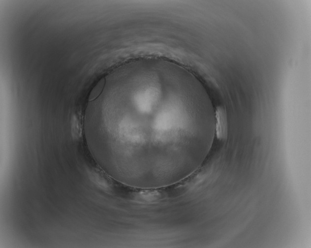 X0000114091491200910051414