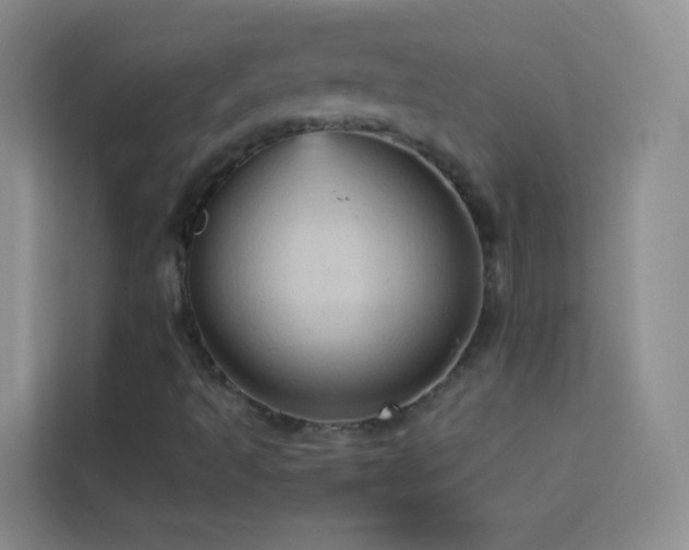 X0000114091493200910051414