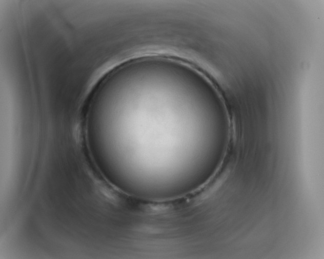 X0000114091501200910051414