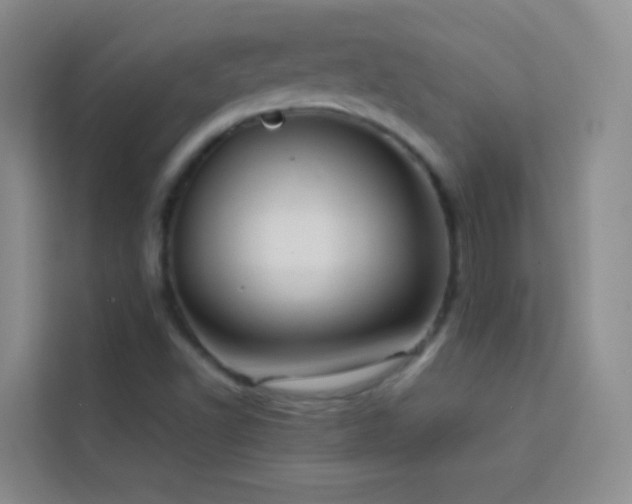 X0000114091502200910051415
