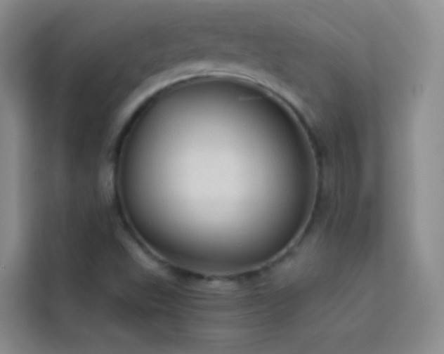 X0000114091503200910051415