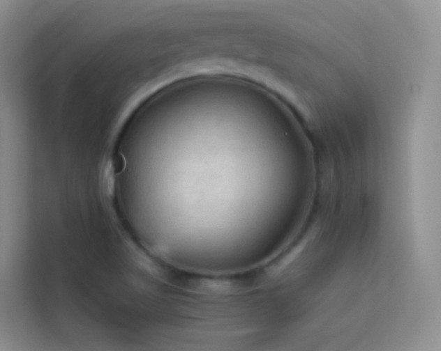 X0000114091509200910051415