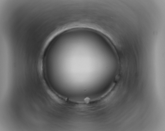 X0000114091511200910051415