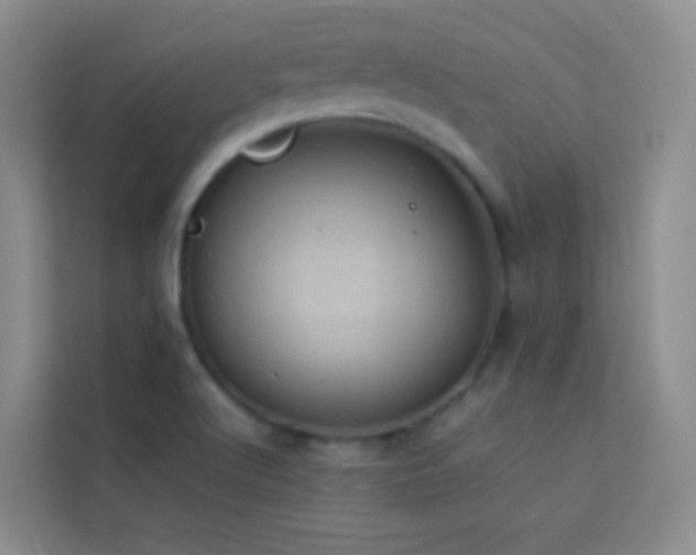 X0000114091512200910051415