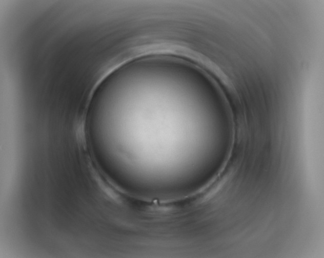 X0000114091513200910051415