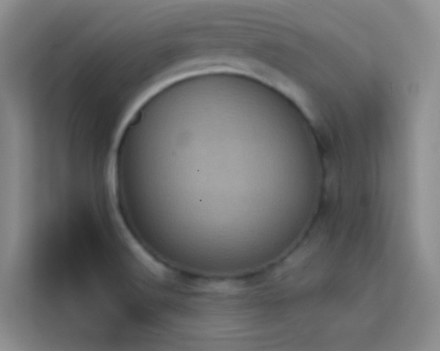 X0000114091516200910051415