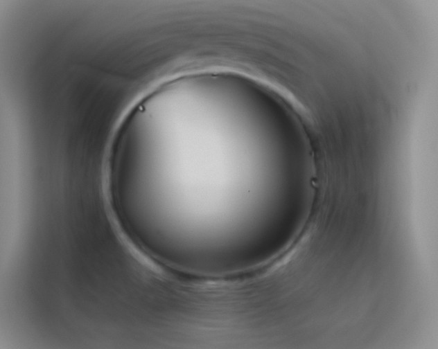 X0000114091518200910051415