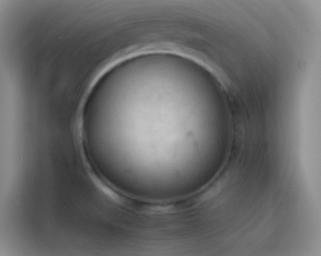 X0000114091519200910051415