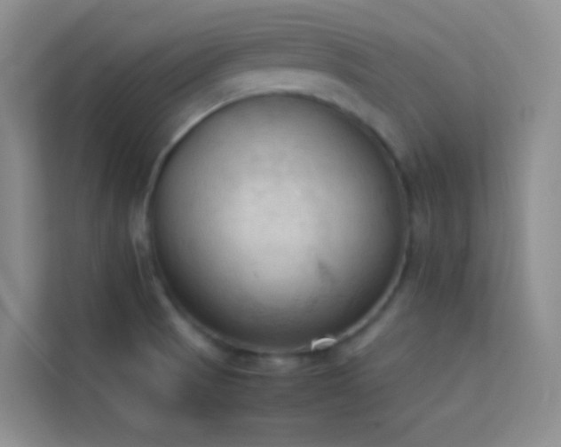 X0000114091521200910051415