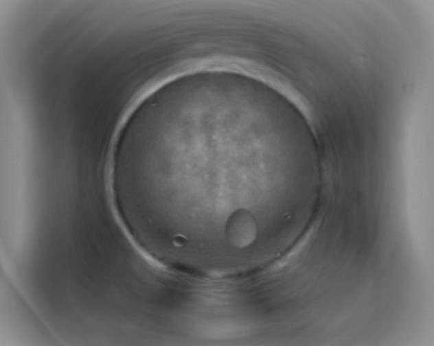 X0000114091525200910051415