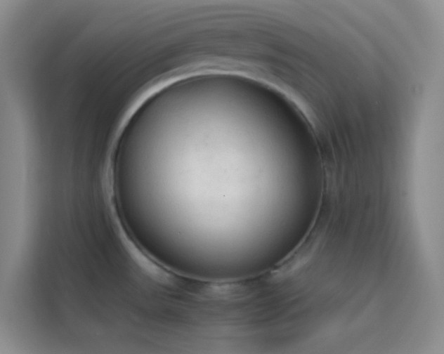 X0000114091531200910051415
