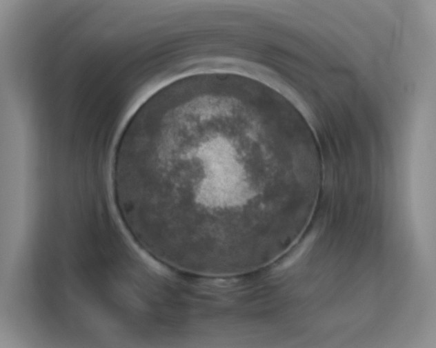 X0000114091533200910051415