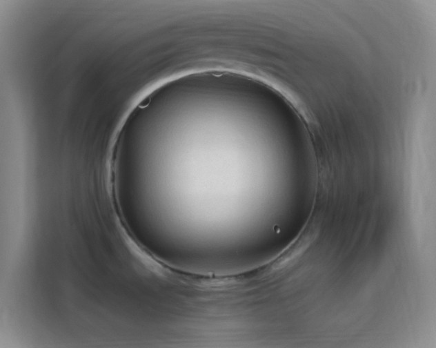 X0000114091535200910051415