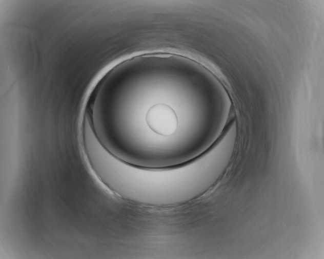 X0000114091536200910051415