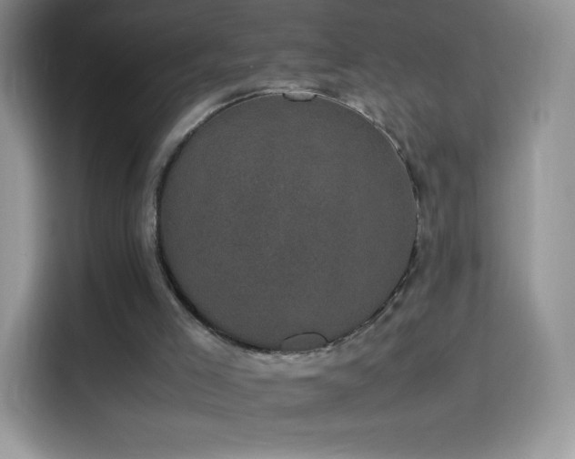 X0000114090005200910131306