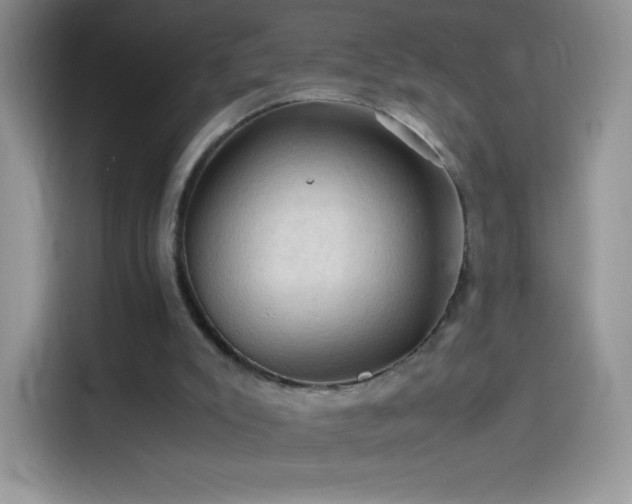 X0000114090007200910131306