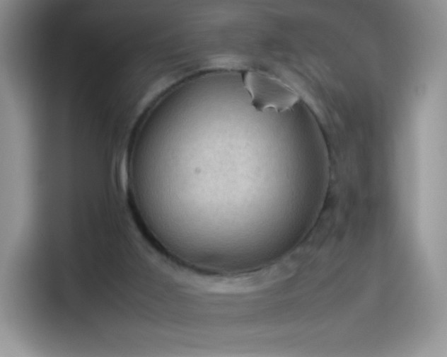 X0000114090011200910131306