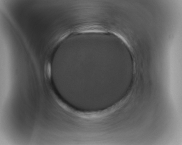 X0000114090013200910131306