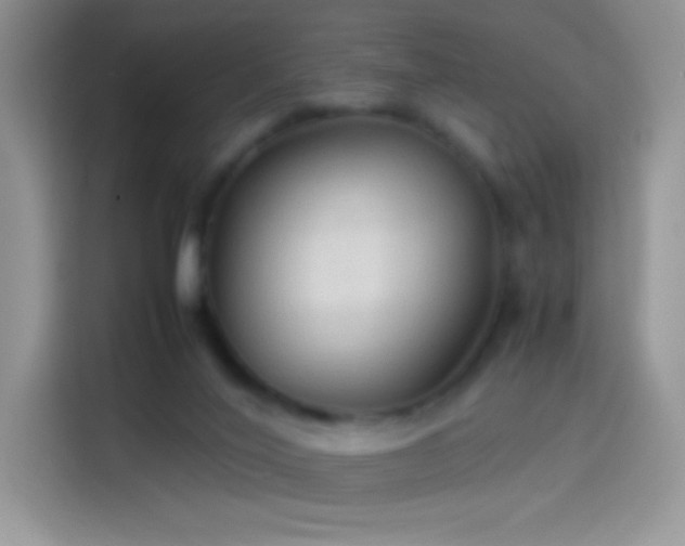 X0000114090020200910131306
