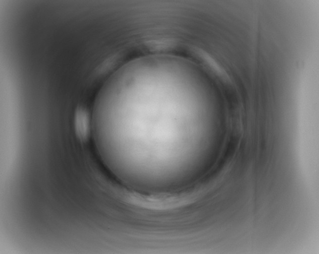 X0000114090022200910131306