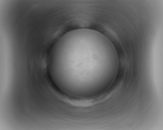 X0000114090032200910131305
