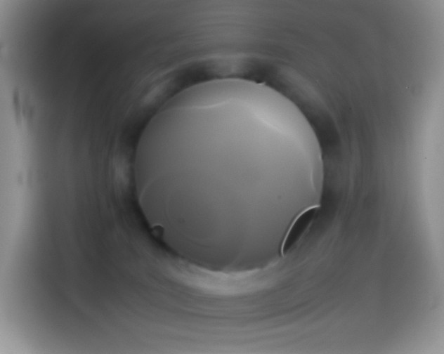 X0000114090035200910131305