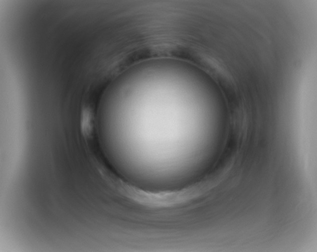 X0000114090038200910131305
