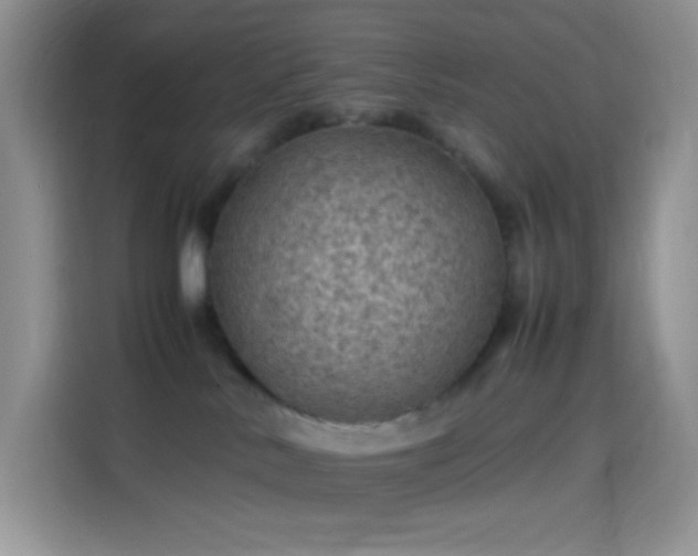 X0000114090042200910131305