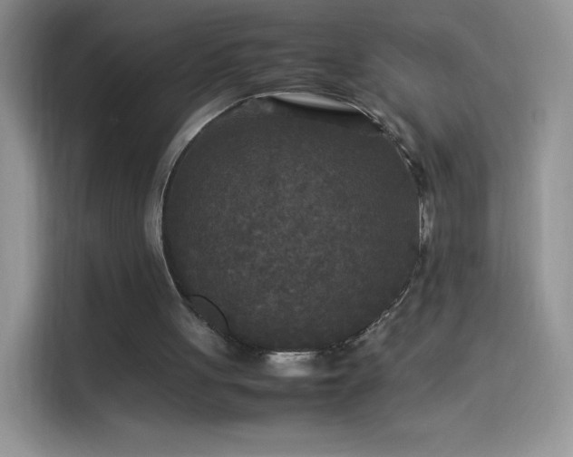 X0000114090051200910131305